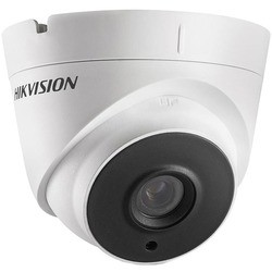 Hikvision DS-2CE56C0T-IT3