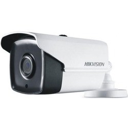 Hikvision DS-2CE16C0T-IT5