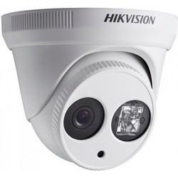 Hikvision DS-2CC52A2P