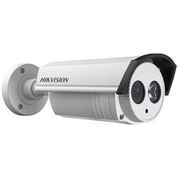 Hikvision DS-2CE1682P-IT5