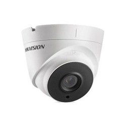 Hikvision DS-2CE56D1T-IT1