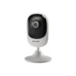 Hikvision DS-2CD1402FD-IW