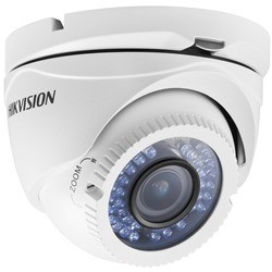 Hikvision DS-2CE56C2T-VFIR3