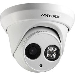 Hikvision DS-2CE56D5T-IT1