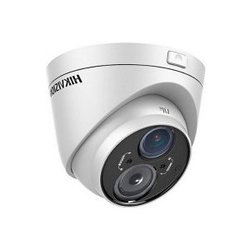 Hikvision DS-2CE56C5T-VFIT3