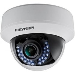 Hikvision DS-2CE56D1T-VPIR3