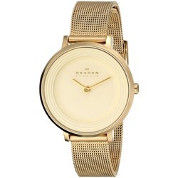 Skagen SKW2212