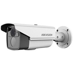 Hikvision DS-2CE16D5T-AVFIT3