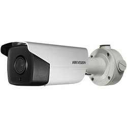 Hikvision DS-2CD4A25FWD-IZ