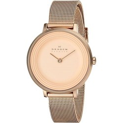Skagen SKW2213
