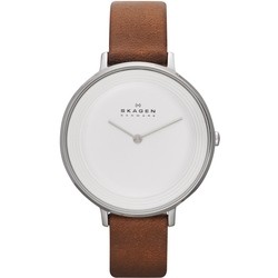 Skagen SKW2214