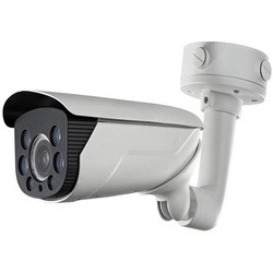 Hikvision DS-2CD4635FWD-IZS