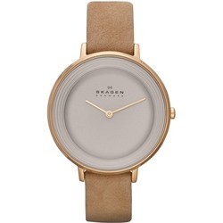 Skagen SKW2215