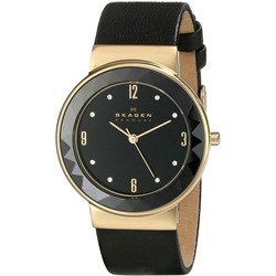 Skagen SKW2222