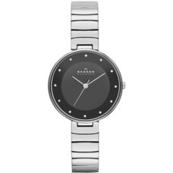 Skagen SKW2225