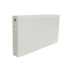 Gresso FKV 11 300x2000