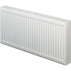 Aquatechnik 22 500x900