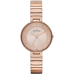 Skagen SKW2227