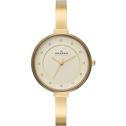Skagen SKW2229