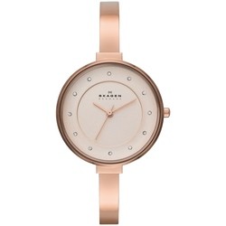 Skagen SKW2230