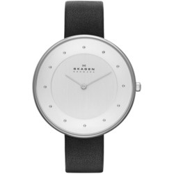 Skagen SKW2232