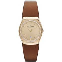 Skagen SKW2258