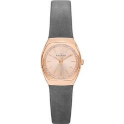 Skagen SKW2259