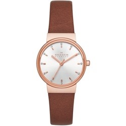 Skagen SKW2260