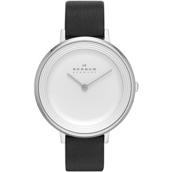 Skagen SKW2261
