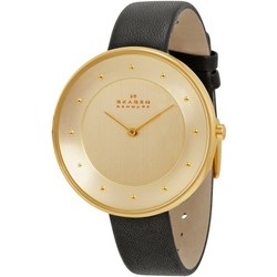 Skagen SKW2262