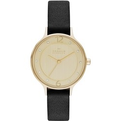 Skagen SKW2266