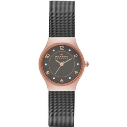 Skagen SKW2270