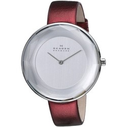 Skagen SKW2273