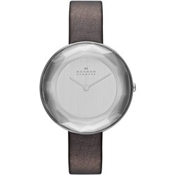 Skagen SKW2274