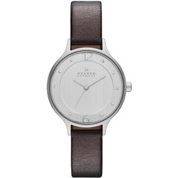 Skagen SKW2276