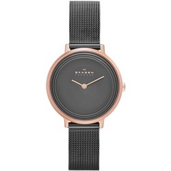 Skagen SKW2277