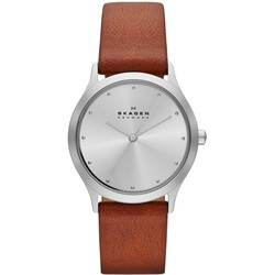 Skagen SKW2281