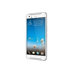 HTC One X9 Dual Sim