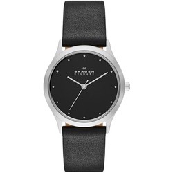 Skagen SKW2283