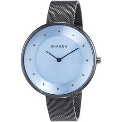 Skagen SKW2292