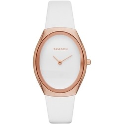 Skagen SKW2296