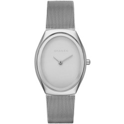 Skagen SKW2297