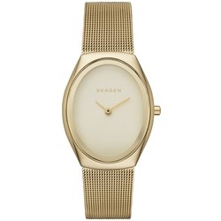 Skagen SKW2298