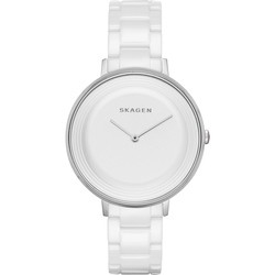 Skagen SKW2300