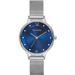 Skagen SKW2307