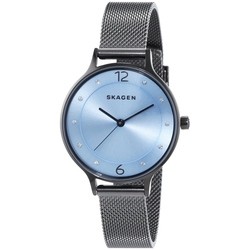Skagen SKW2308
