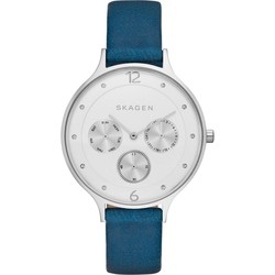 Skagen SKW2309