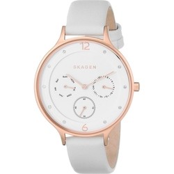 Skagen SKW2311