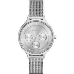 Skagen SKW2312