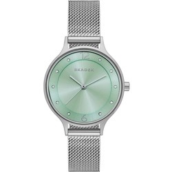 Skagen SKW2324